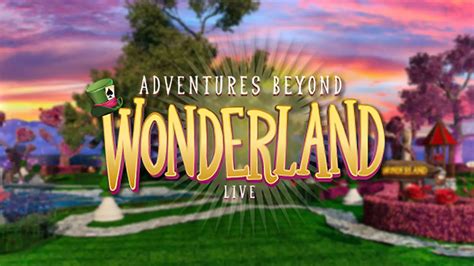 Adventures Beyond Wonderland Review, SCORE, Charts.